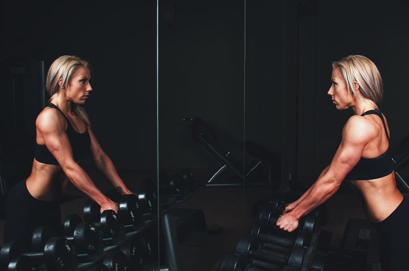 Fitness Regimens