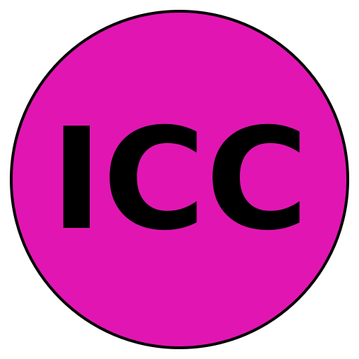 ImpactCircle Careers